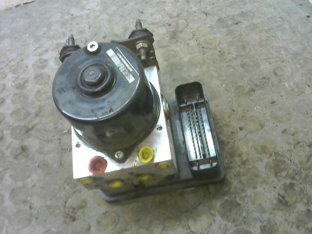 UNITE HYDRAULIQUE ABS