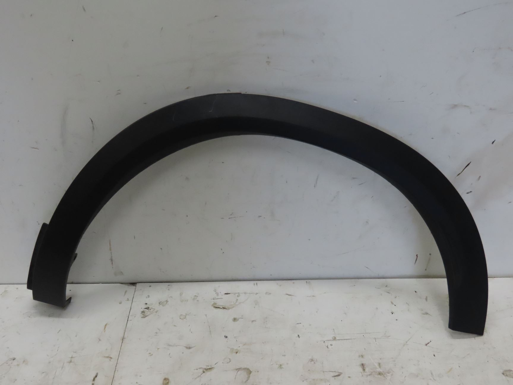 ELARGISSEUR AILE ARG