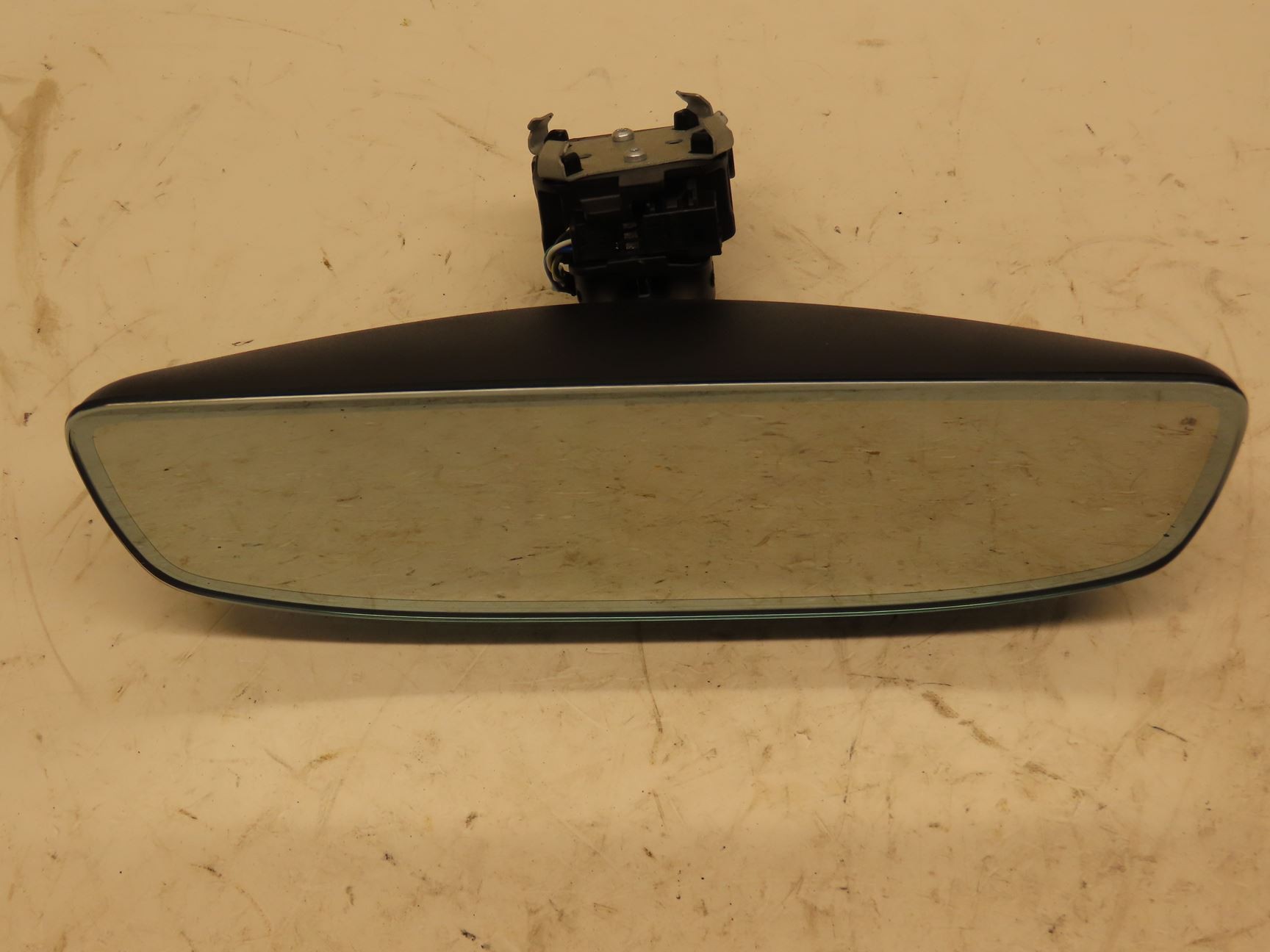 RETROVISEUR INTERIEUR