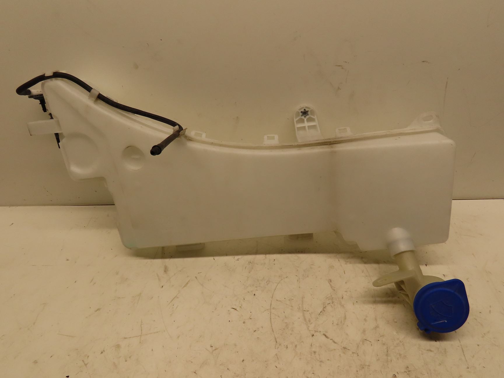 RESERVOIR LAVE-GLACE AV