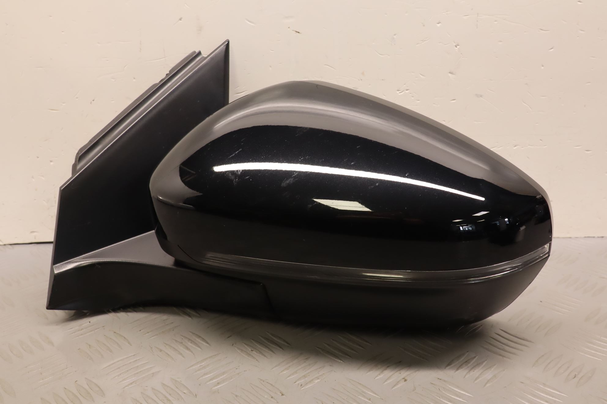 RETROVISEUR EXT ELECTRIQUE G