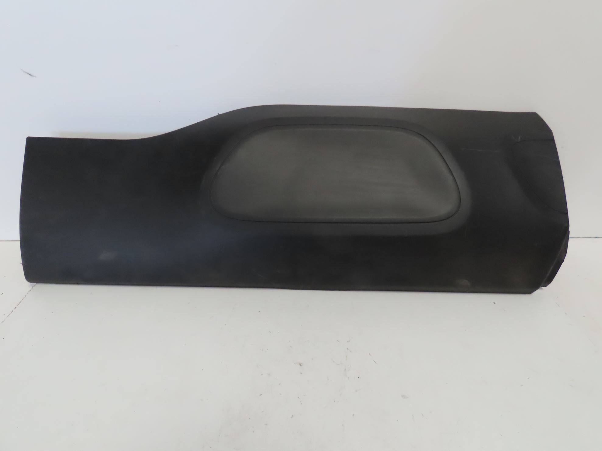 PROTECTION PORTE ARD