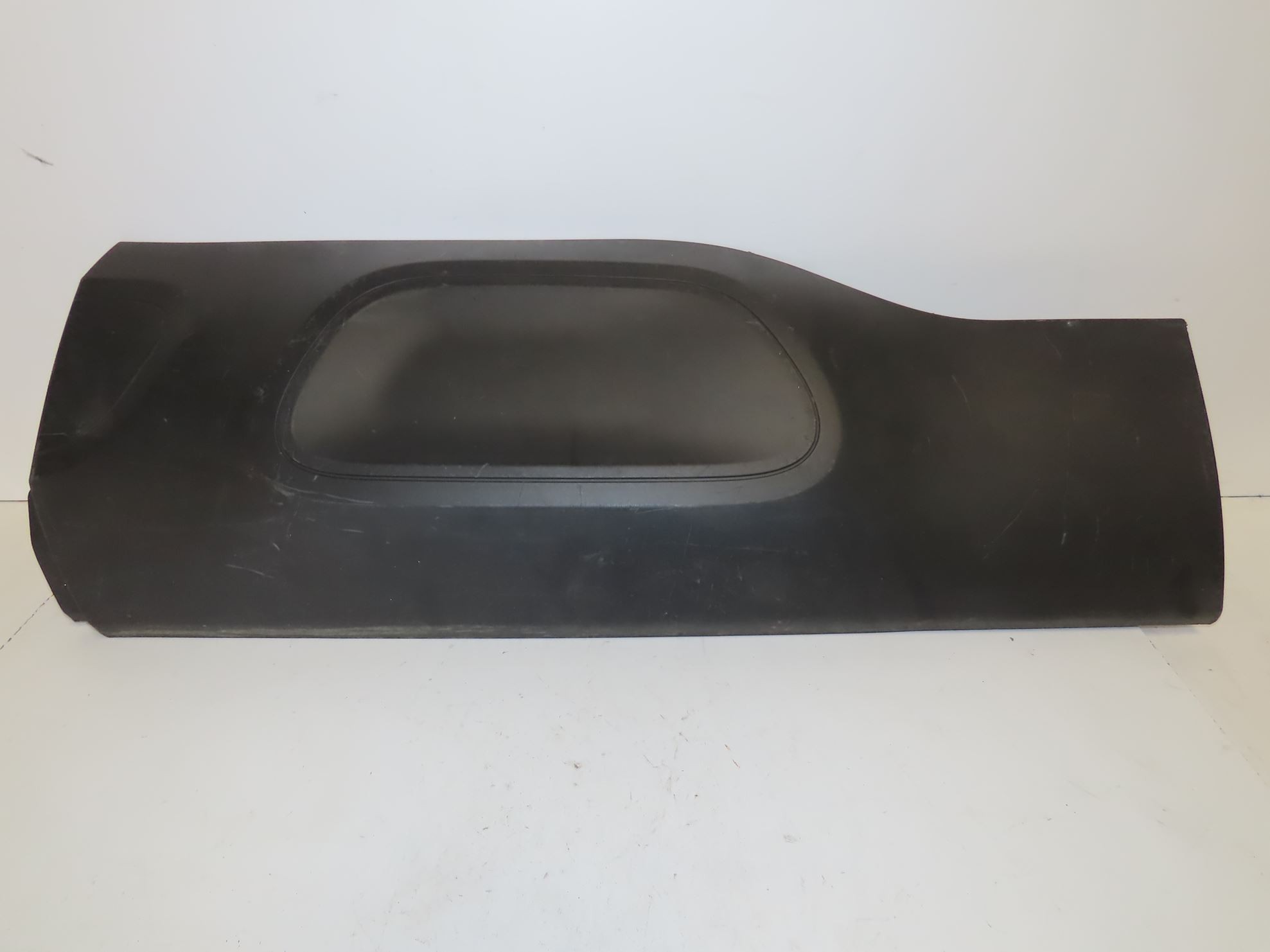 PROTECTION PORTE ARG