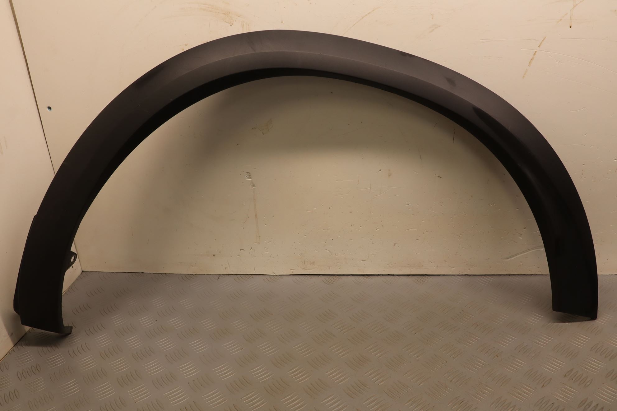 ELARGISSEUR AILE ARG