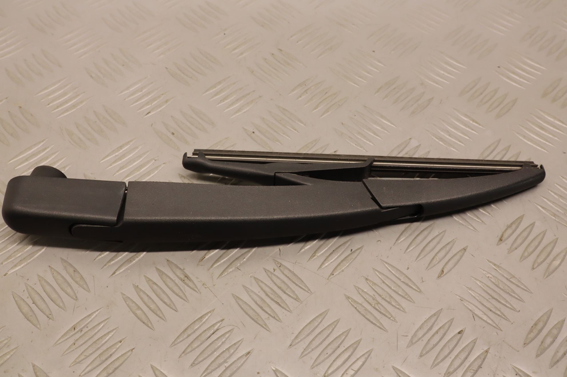 BRAS ESSUIE-GLACE AR