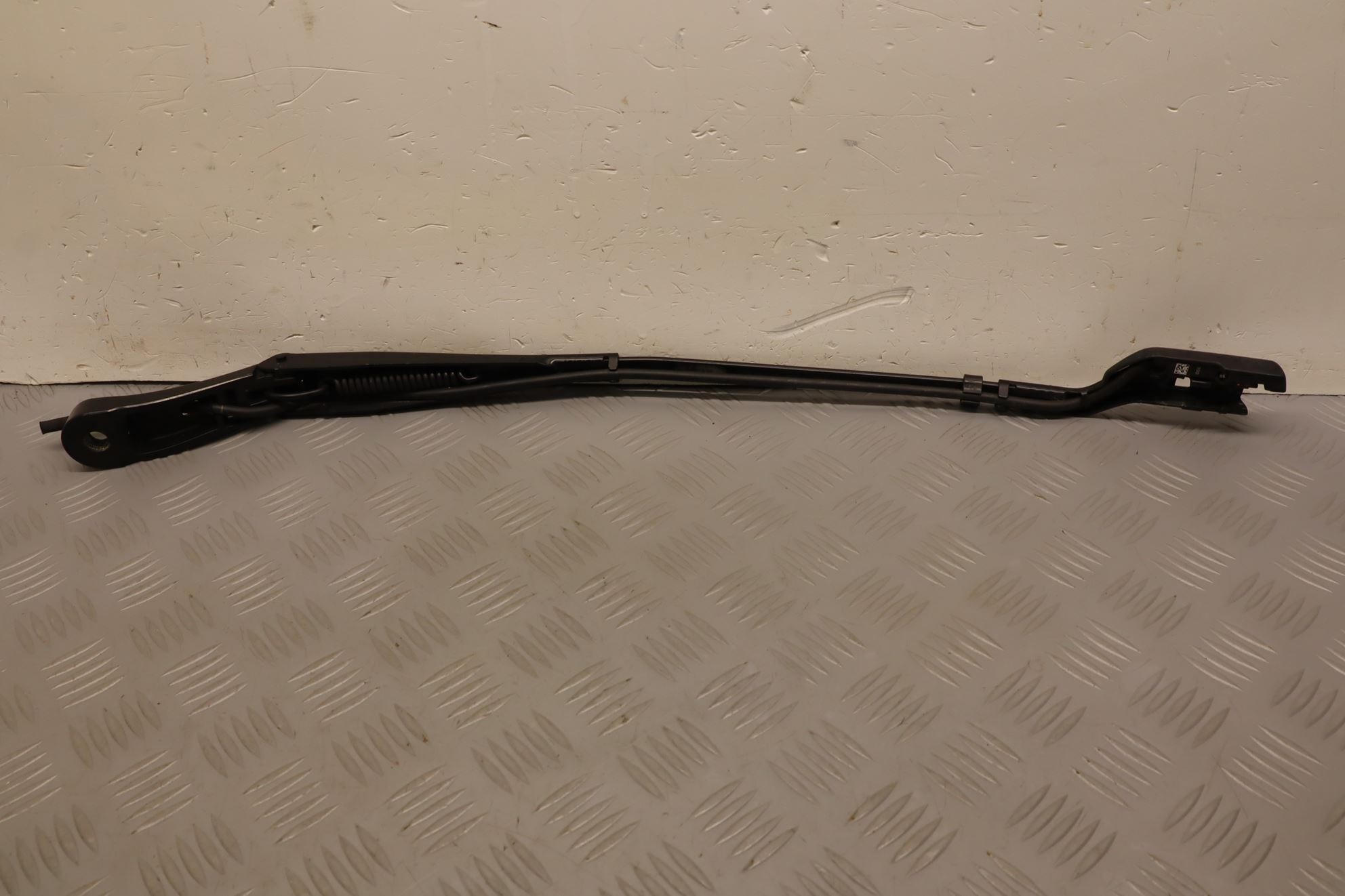 BRAS ESSUIE-GLACE AVG