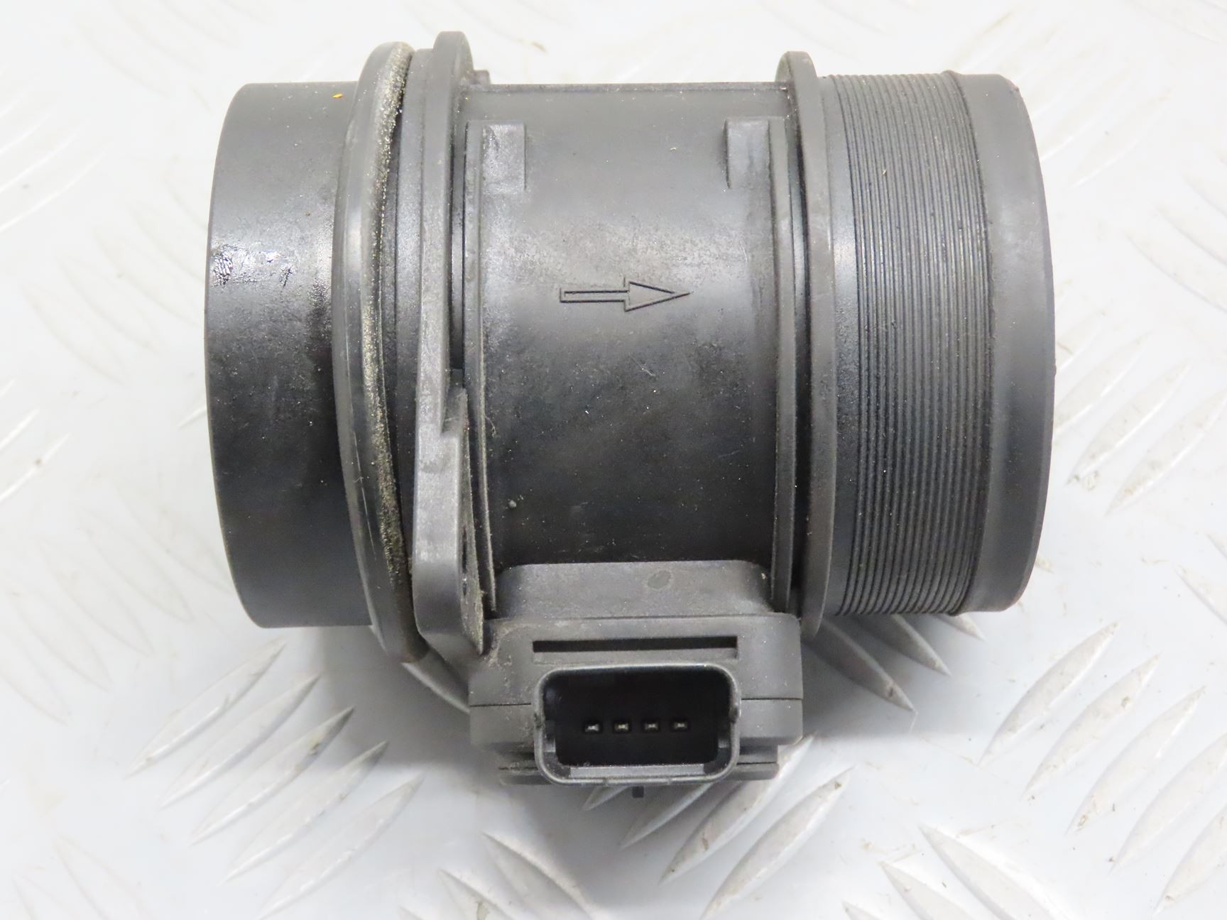 DEBIMETRE AIR