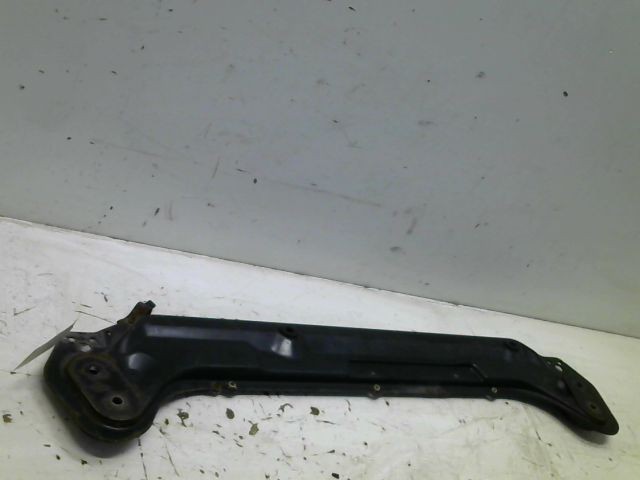 TRAVERSE INF ARMATURE AV