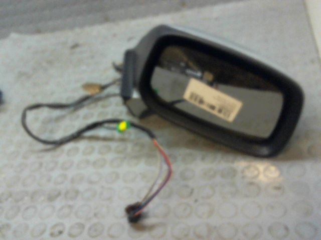 RETROVISEUR EXT ELECTRIQUE D