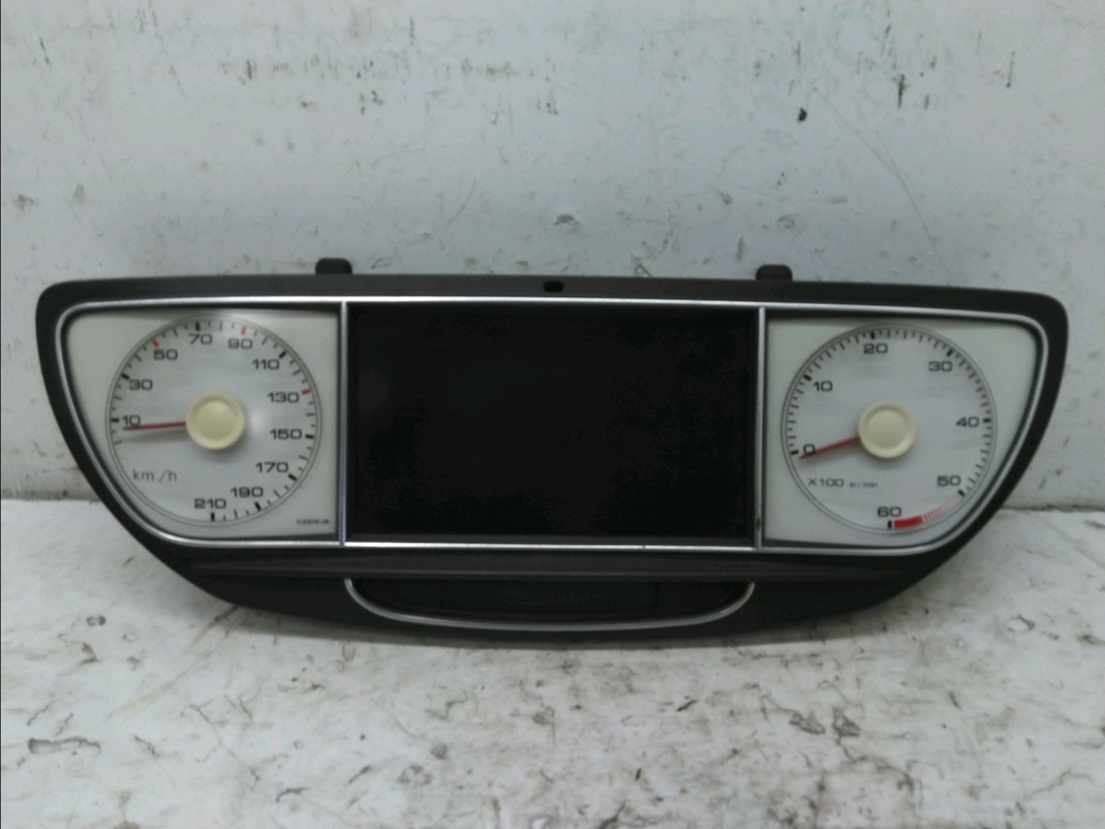 COMPTEUR