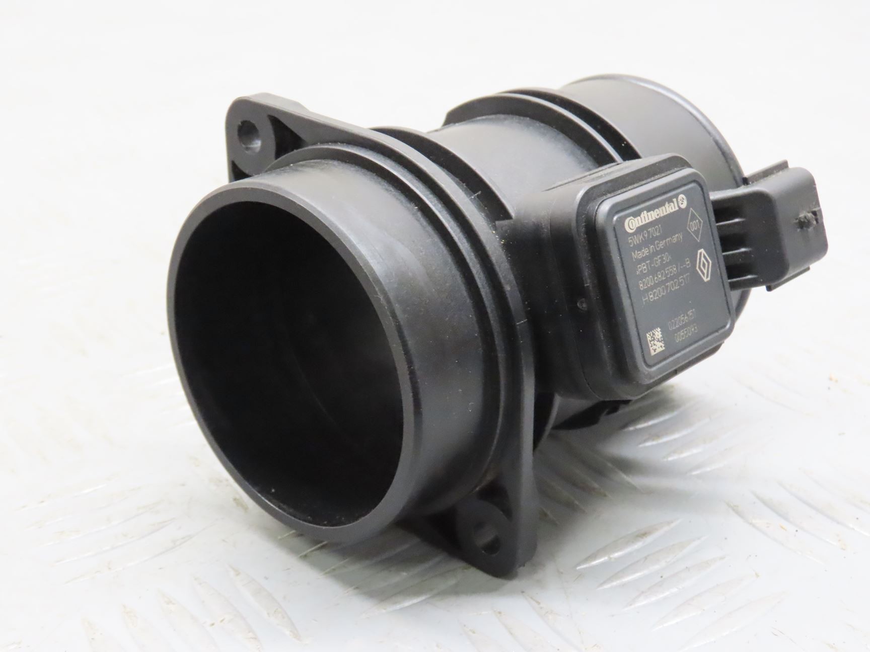 DEBIMETRE AIR