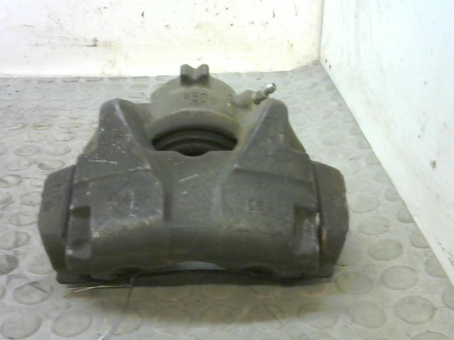 ETRIER DE FREIN AVG