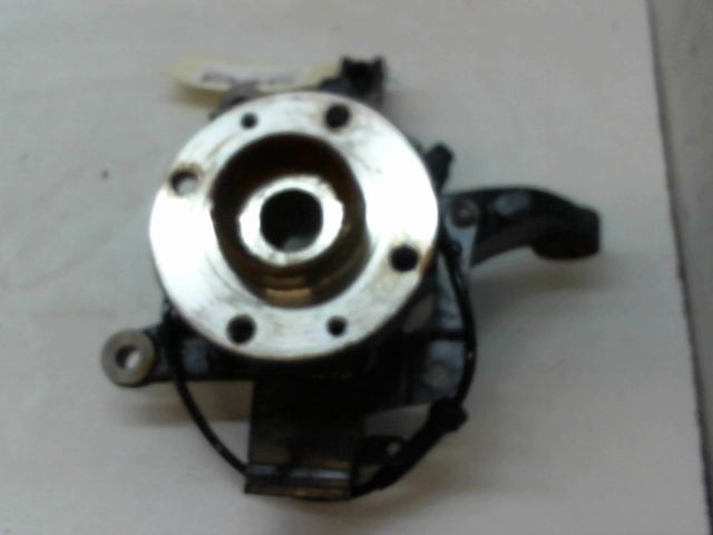 FUSEE AVG