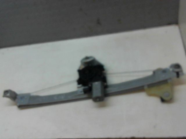 MECANISME+MOTEUR LEVE-GLACE AVD