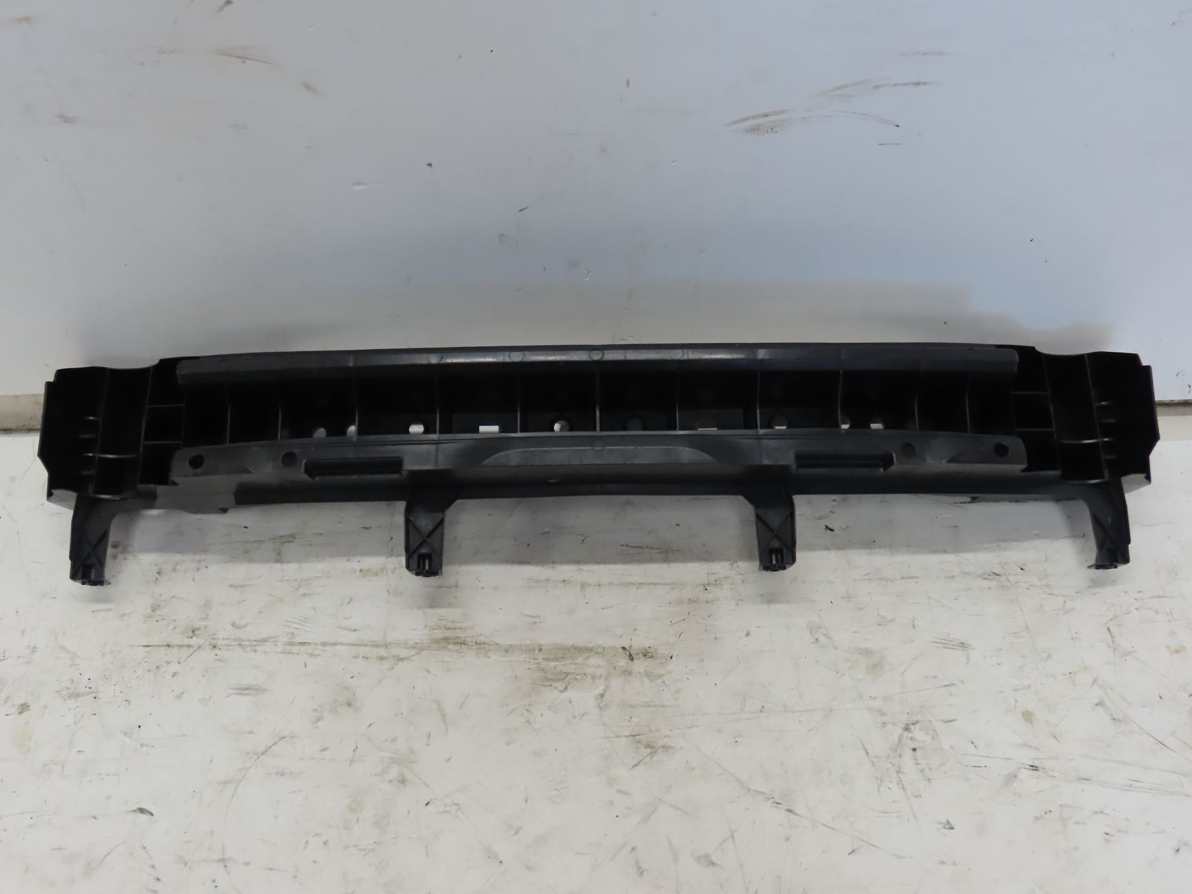 ABSORBEUR PARE-CHOC AR