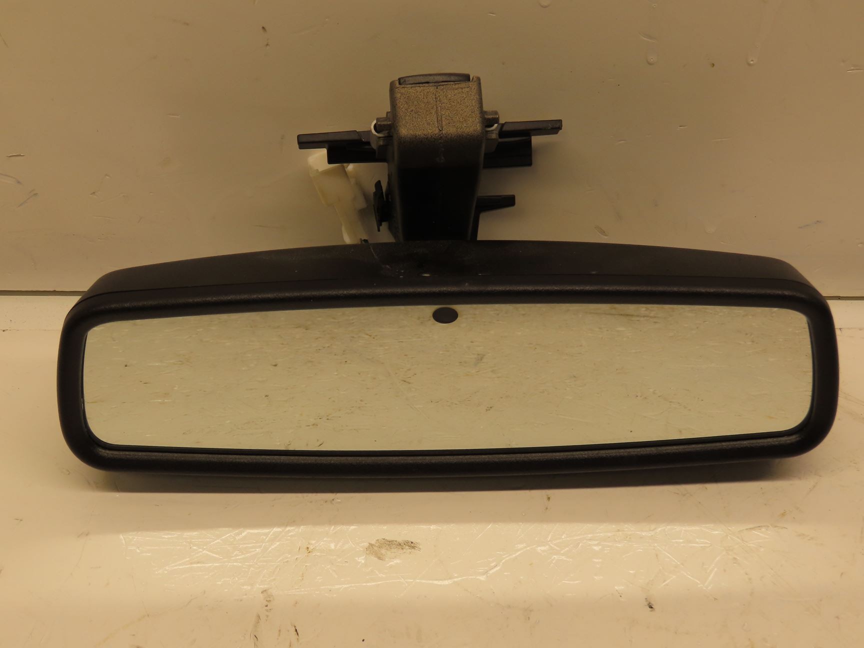 RETROVISEUR INTERIEUR