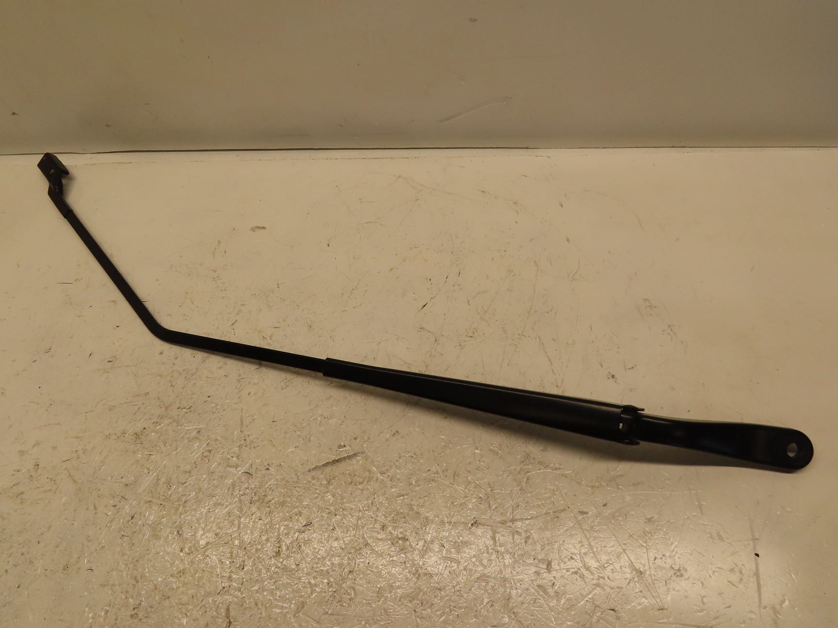 BRAS ESSUIE-GLACE AVD