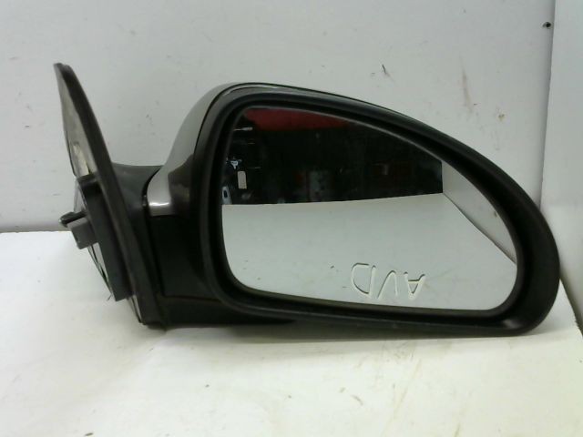 RETROVISEUR EXT ELECTRIQUE D