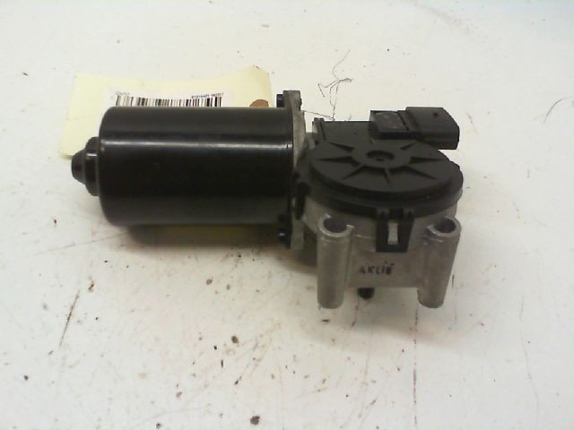 MOTEUR ESSUIE-GLACE AV