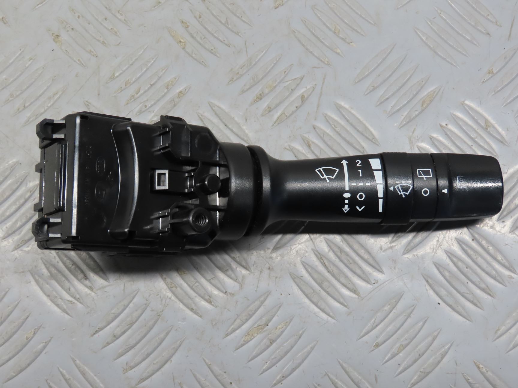 COMMANDE ESSUIE GLACE