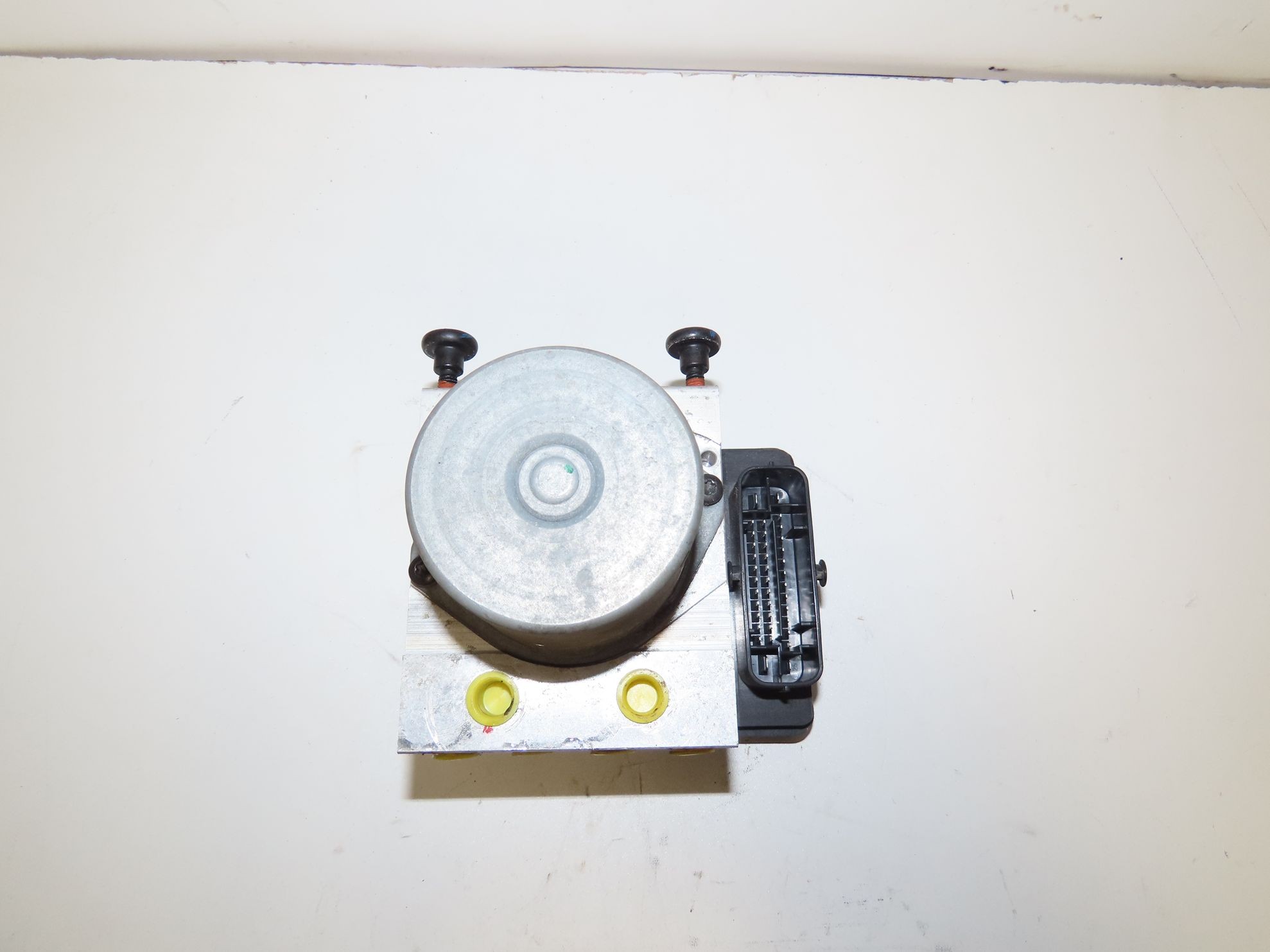 UNITE HYDRAULIQUE ABS