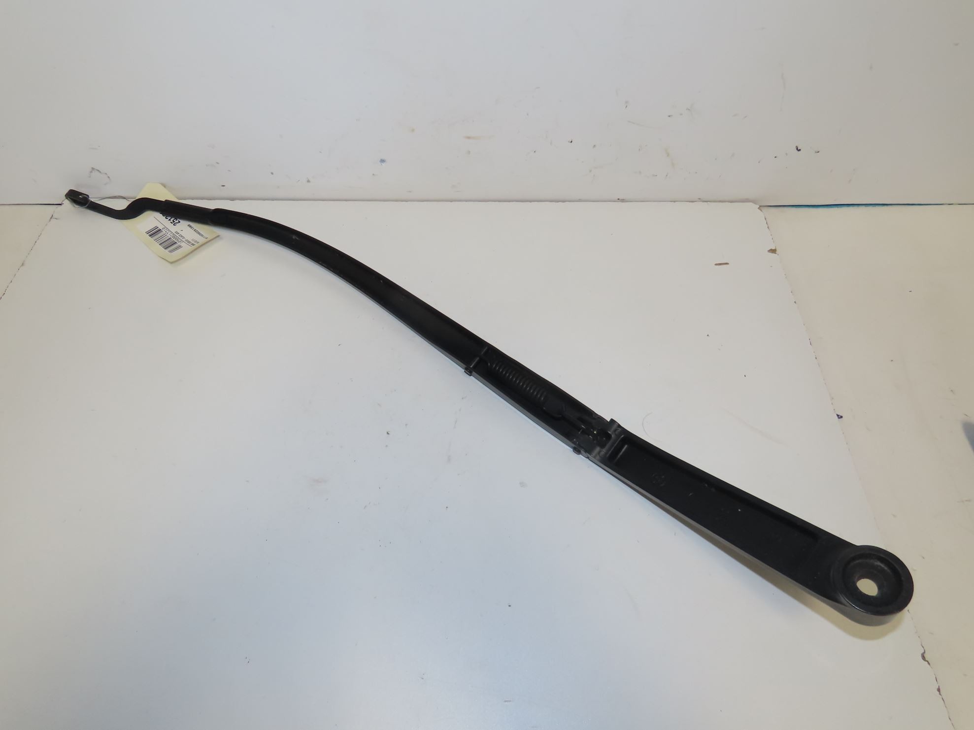 BRAS ESSUIE-GLACE AVD