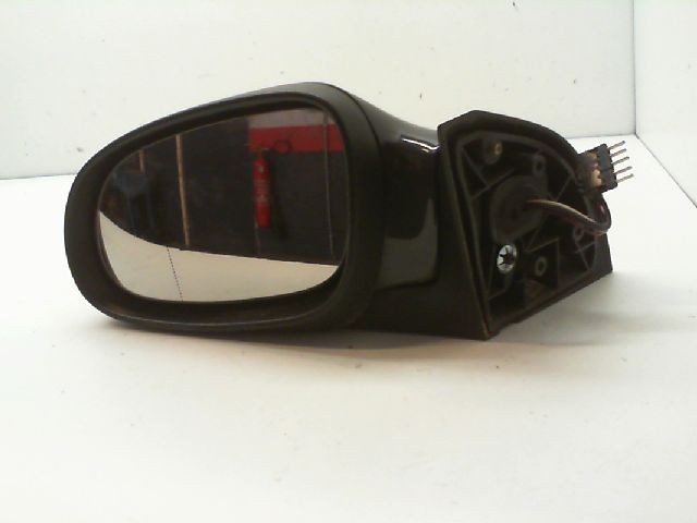 RETROVISEUR EXT ELECTRIQUE G