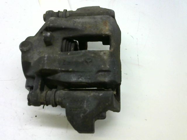 ETRIER DE FREIN AVG