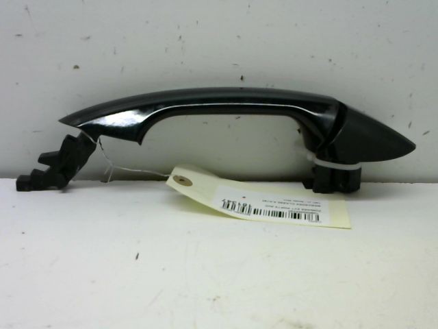 POIGNEE EXT PORTE AVD