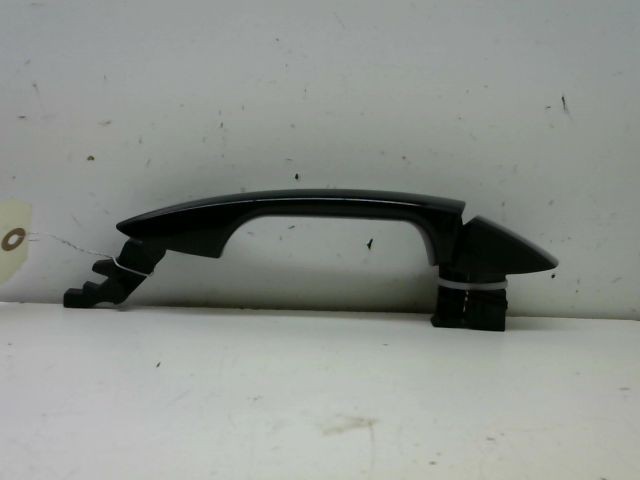 POIGNEE EXT PORTE ARG