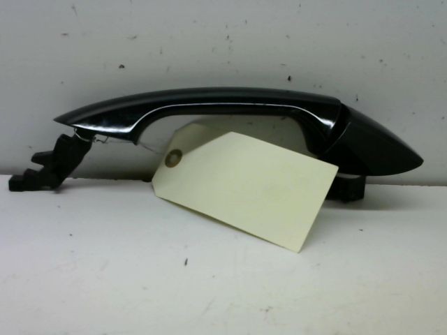 POIGNEE EXT PORTE ARD