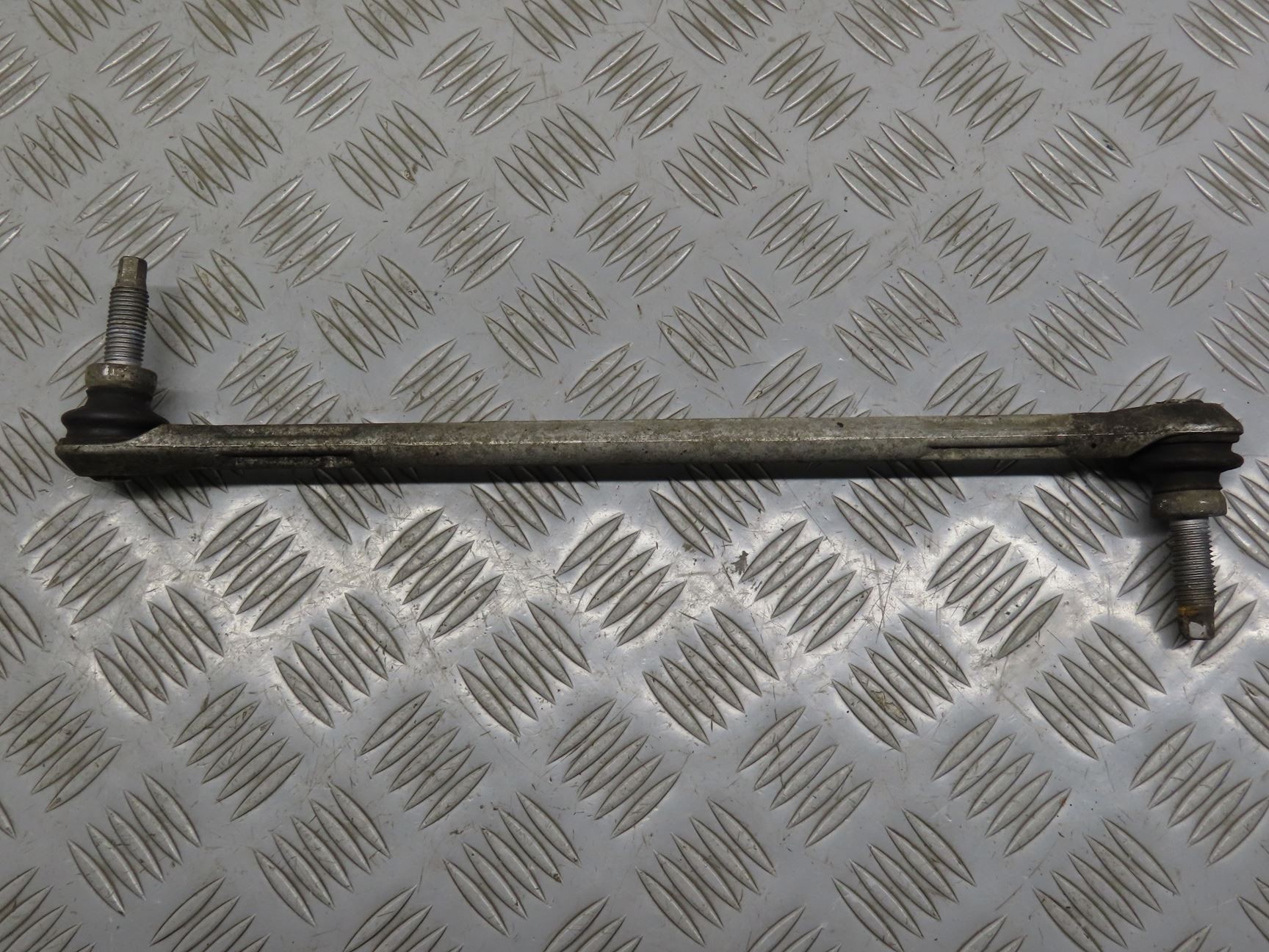 BIELLETTE BARRE STAB AVD