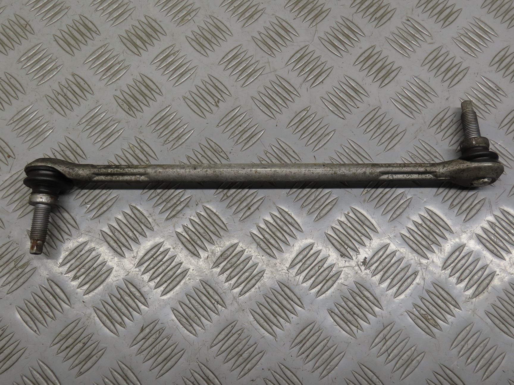 BIELLETTE BARRE STAB AVG