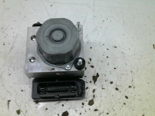 UNITE HYDRAULIQUE ABS