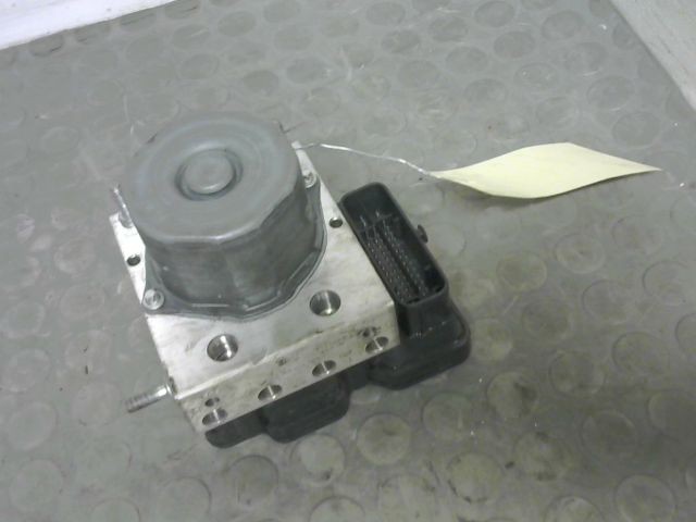 UNITE HYDRAULIQUE ABS