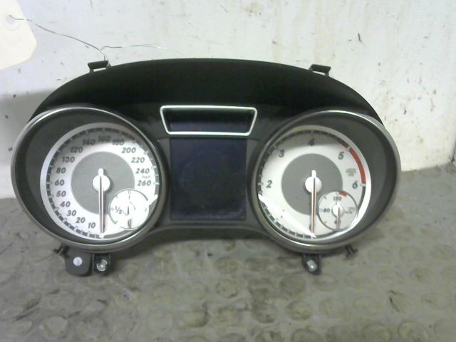 COMPTEUR