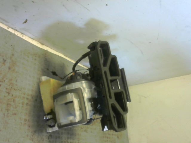 BLOC DE CHAUFFAGE COMPLET