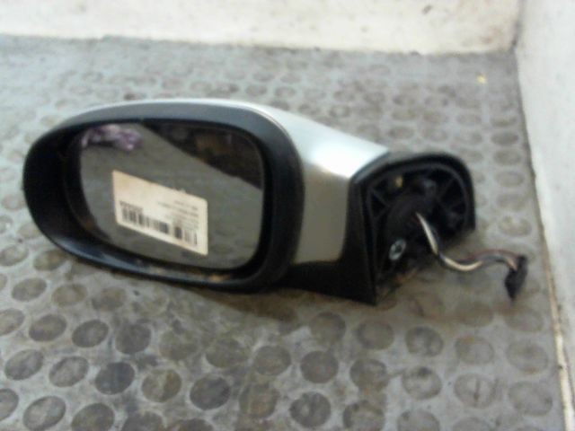 RETROVISEUR EXT ELECTRIQUE G