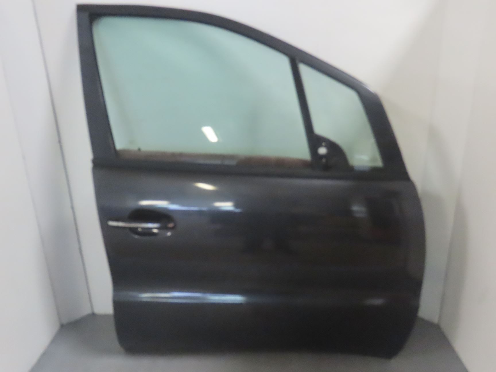 PORTE AVD