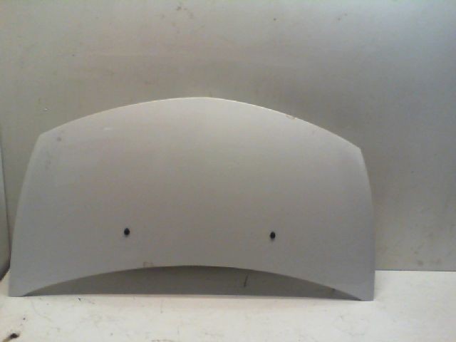 CAPOT