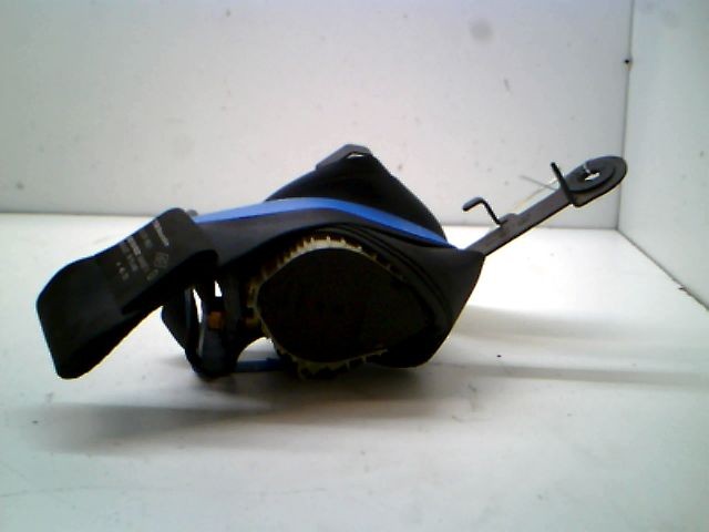 CEINTURE AVD