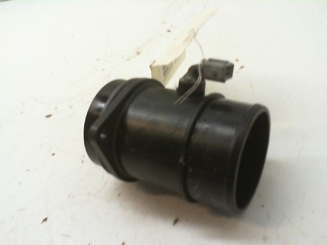 DEBIMETRE AIR