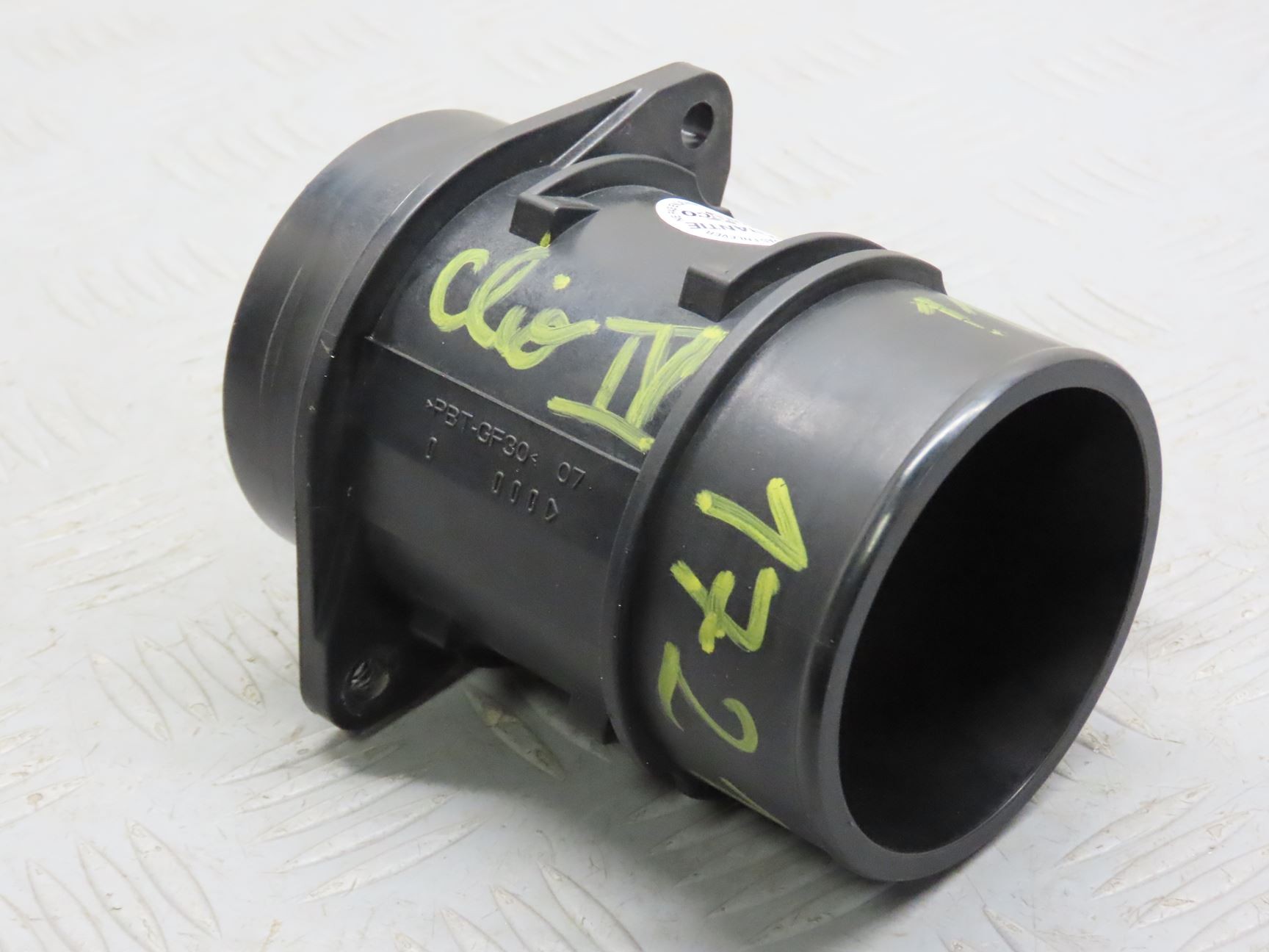 DEBIMETRE AIR