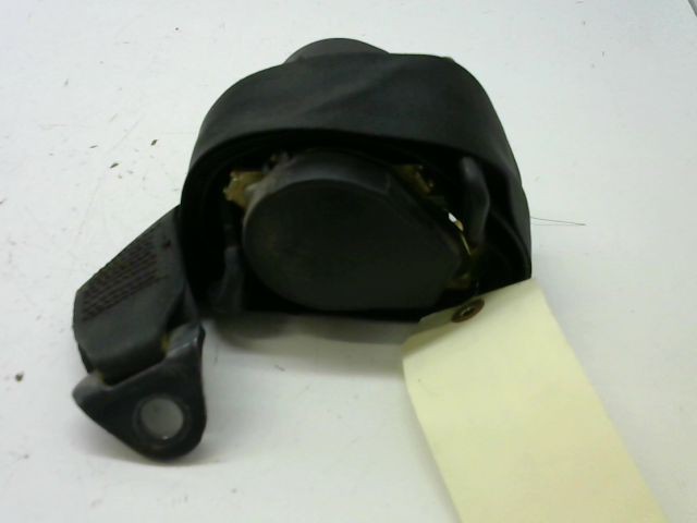 CEINTURE AVD