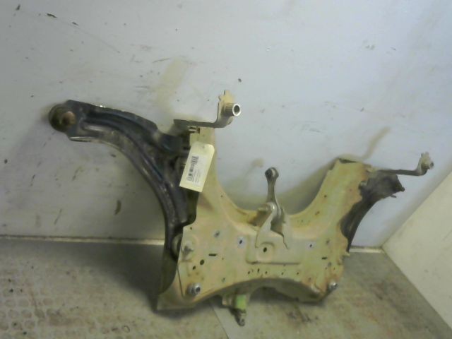 BERCEAU MOTEUR AV