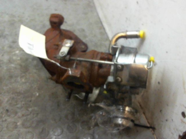 TURBO