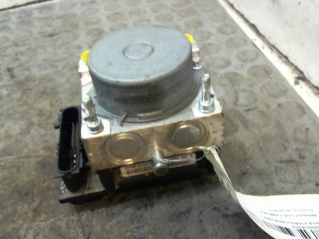 UNITE HYDRAULIQUE ABS