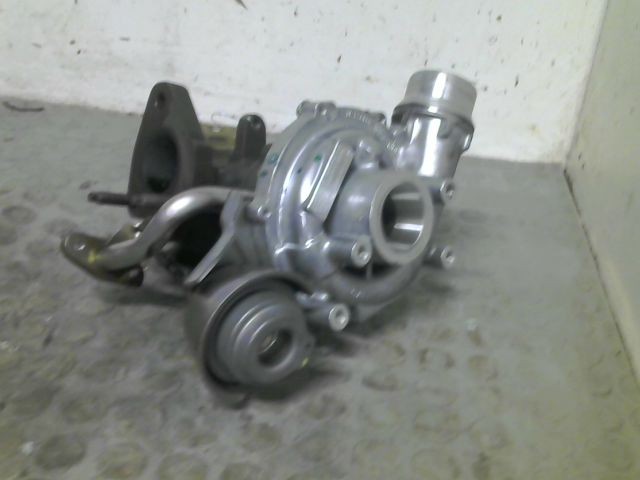 TURBO