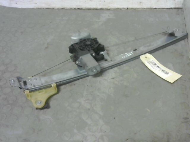 MECANISME+MOTEUR LEVE-GLACE AVG