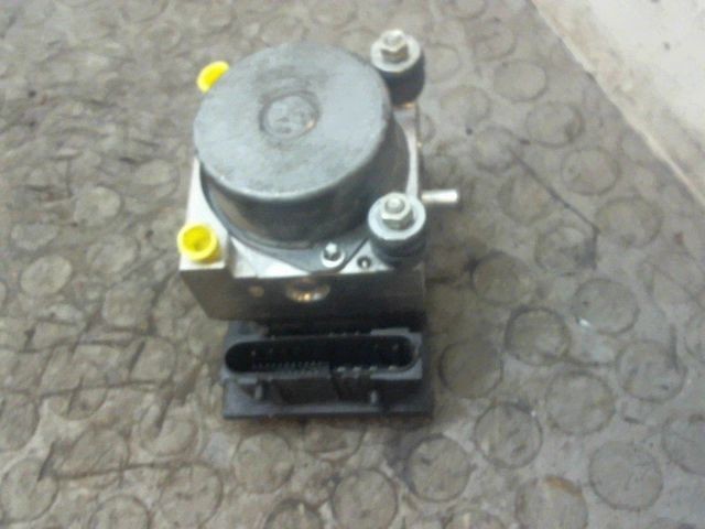 UNITE HYDRAULIQUE ABS